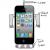 Auf diesen Bildern sind Design-Studien zum <a class="posRel pe-4" href="http://www.gamesaktuell.de/iPhone-5-Thema-236150/News/iPhone-5-Alle-bisherigen-Infos-zum-naechsten-Apple-Smartphone-Update-801222/" target="_blank" rel="noopener " >iPhone 5<span class="icon extLinkIcon posAbs"></span></a> zu sehen, die verschiedene User im Netz erstellt haben. (4)