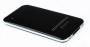 Auf diesen Bildern sind Design-Studien zum <a class="posRel pe-4" href="http://www.gamesaktuell.de/iPhone-5-Thema-236150/News/iPhone-5-Alle-bisherigen-Infos-zum-naechsten-Apple-Smartphone-Update-801222/" target="_blank" rel="noopener " >iPhone 5<span class="icon extLinkIcon posAbs"></span></a> zu sehen, die verschiedene User im Netz erstellt haben. (5)