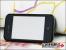 Auf diesen Bildern sind Design-Studien zum <a class="posRel pe-4" href="http://www.gamesaktuell.de/iPhone-5-Thema-236150/News/iPhone-5-Alle-bisherigen-Infos-zum-naechsten-Apple-Smartphone-Update-801222/" target="_blank" rel="noopener " >iPhone 5<span class="icon extLinkIcon posAbs"></span></a> zu sehen, die verschiedene User im Netz erstellt haben. (7)