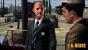 PC Games hilft euch in der L.A. Noire Komplettlösung durch das gesamte Abenteuer um Cole Phelps. Die Lösung verrät euch, wie ihr alle der 21 kniffligen Fälle löst und wo die Filmrollen und Zeitungen versteckt sind.