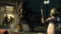 Die Little Sisters aus <strong>Bioshock </strong>gehören ebenfalls zu den kniffligsten Entscheidungen in Videospielen. Hier müsst ihr euch entscheiden, ob ihr sie rettet oder ausbeutet. Natürlich erhaltet ihr für Letzteres mehr Adam, verliert aber auch gleichzeitig ein Stück eurer Menschlichkeit.