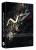 Platz 15: Für die Collector's Edition von Mass Effect 2 stimmten 3 PC Games-User.