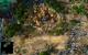<strong>Might & Magic Heroes 6</strong> ist bisher "für 2011" angekündigt. Es gibt fünf Fraktionen, wie etwa die Orks, Dämonen und Nekromanen. Dazu spendiert Ubisoft dem sechsten Teil der HOMM-Reihe neben einem neuen Namen auch eine aufpolierte Optik.