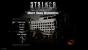 More than Homeless ist eine der besten Mods für Stalker: Call of Pripyat.