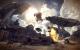 <strong>Rage</strong> von Bethesda: Die größte Enttäuschung der E3 2011? 