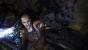 PC Games testet Red Faction: Armageddon. Hier seht ihr Screenshots aus dem Action-Shooter. (8)