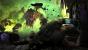 PC Games testet Red Faction: Armageddon. Auf dieser Seite gibt es die negativen Aspekte auf einen Blick.