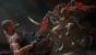 PC Games testet Red Faction: Armageddon. Auf dieser Seite stellen wir die positiven Aspekte des Action-Shooters vor.
