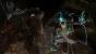 PC Games testet Red Faction: Armageddon. Hier seht ihr Screenshots aus dem Action-Shooter. (17)
