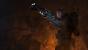 PC Games testet Red Faction: Armageddon. Hier seht ihr Screenshots aus dem Action-Shooter. (13)