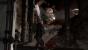 PC Games testet Red Faction: Armageddon. Hier seht ihr Screenshots aus dem Action-Shooter. (12)