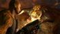 PC Games testet Red Faction: Armageddon. Hier seht ihr Screenshots aus dem Action-Shooter. (11)