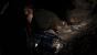 PC Games testet Red Faction: Armageddon. Hier seht ihr Screenshots aus dem Action-Shooter. (9)