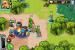 Hier sehen Sie Rise of Lost Empires von Gameloft.
