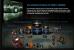 Platz 1: Insgesamt 227 Umfrage-Teilnehmer stimmten für die Collector's Edition von Starcraft 2: Wings of Liberty als die Beste des vergangenen Jahres. Das entspricht einer Mehrheit von 25,4 Prozent.