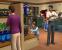 Electronic Arts kündigte mit Die Sims 2: Open for Business das dritte Addon zur erfolgreichen Lebenssimulation an. Die Erweiterung soll Anfang März 2006 erscheinen. [PC Games vor 5 Jahren]