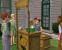 In Die Sims 2: Open for Business können die Sims endlich ihre eignen Chefs sein und sich selbständig machen. [PC Games vor 5 Jahren] (4)