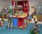In Die Sims 2: Open for Business können die Sims endlich ihre eignen Chefs sein und sich selbständig machen. [PC Games vor 5 Jahren] (5)