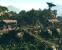 <strong>Sniper: Ghost Warrior</strong> - Nein, es handelt sich nicht um einen Irrtum. Der Screenshot stammt nicht etwa aus Crysis, sondern aus dem polnischen Actiontitel Sniper: Ghost Warrior. Das Spiel hat allerdings außer der beeindruckenden Tropenlandschaft nur wenig zu bieten.