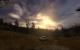 Screenshots aus der Complete Mod 2009 für Stalker: Shadow of Chernobyl. Mit dieser Mod bekommt die Grafik einen frischen Anstrich. (2)