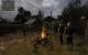 Stalker Complete verbessert alle Bereiche aus Stalker: Shadow of Chernobyl.