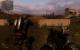 Screenshots aus der Complete Mod 2009 für Stalker: Shadow of Chernobyl. Mit dieser Mod bekommt die Grafik einen frischen Anstrich. (5)