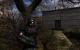 Screenshots aus der Complete Mod 2009 für Stalker: Shadow of Chernobyl. Mit dieser Mod bekommt die Grafik einen frischen Anstrich. (7)