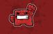 Super Meat Boy wurde von der Casting-Agentur über's Ohr gehauen und ins Camp gesteckt, wusste er doch, dass die Teilnehmer Hunger leiden, wenn einer die Prüfung nicht besteht. Dumm für ein Steak...