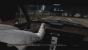 Wir haben Test Drive Unlimited 2 getestet. Hier sehen Sie Screenshots aus dem Atari-Rennspiel. (15)