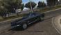 Wir haben Test Drive Unlimited 2 getestet. Hier sehen Sie Screenshots aus dem Atari-Rennspiel. (14)