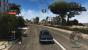 Wir haben Test Drive Unlimited 2 getestet. Hier sehen Sie Screenshots aus dem Atari-Rennspiel. (11)