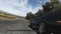 Wir haben Test Drive Unlimited 2 getestet. Hier sehen Sie Screenshots aus dem Atari-Rennspiel. (10)