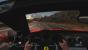 Wir haben Test Drive Unlimited 2 getestet. Hier sehen Sie Screenshots aus dem Atari-Rennspiel. (6)