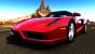 Wir haben Test Drive Unlimited 2 getestet. Überzeugen konnte uns Ataris neues Rennspiel nicht.