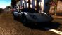 Test Drive Unlimited 2 erscheint am 11. Februar. Bereits jetzt sind die ersten Tests online. (7)
