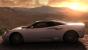 Test Drive Unlimited 2 erscheint am 11. Februar. Bereits jetzt sind die ersten Tests online. (6)