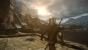 <strong>The Witcher 2</strong>: Im Verlauf des Rollenspiels werdet ihr häufiger vor schwere moralische Entscheidungen gestellt, die den Spielverlauf drastisch ändern können. Wenn ihr euren ersten Walkthrough geschafft habt, lohnt sich also noch ein zweiter Durchlauf.