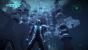 Die düstere, kühle Cyber-Welt der Tron-Filme wird wunderbar eingefangen und macht Lust auf mehr.