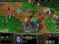 Das wiederum ist Warcraft 3 von Blizzard.