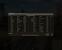 Ist das Gefecht vorüber können Sie Ihre und die Leistungen Ihrer Teammitglieder sowie Gegner in einer Übersicht vergleichen. Außerdem sehen Sie, wieviel Kredit- und Erfahrungspunkte Sie bekommen haben.