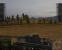 Auch viel Wald ist in World of Tanks zu finden. Steht man tief im Gehölz sehen einen die Feinde erst viel später.