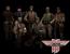 <strong>Wolfenstein: Enemy Territory</strong> (2003) - Den Entwicklern von Splash Damage gelang mit diesem kostenlos erhältlichen Shooter der ganz große Coup. Die Idee: Alliierte und Achsenmächte versuchen auf allerlei Karten diverse Missionsziele zu erfüllen. 