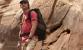Tougher Natur-Junge: James Franco als Aron Ralston