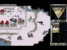 Command & Conquer: Red Alert (1996)
