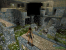 Tomb Raider (1996)