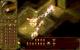Dungeon Keeper (1996)