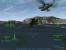 Comanche 3 (1996)
