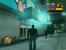 <strong>Grand Theft Auto 3</strong> - Vielleicht kann sich der ein oder andere noch an die Anfänge von GTA erinnern. Die ersten beiden Titel spielte man noch aus der Vogelperspektive. Zu Weltruhm brachte es Rockstar Games' Reihe erst nach dem Genrewechsel.