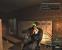 <strong>User-Vorschlag: Splinter Cell-Reihe</strong> Schleichen statt Ballern: Mit Rambo-Methoden kommt man in Splinter Cell nicht weit. Eine willkommene Abwechslung zu den konventionellen Third-Person-Shootern finden auch unsere User.