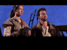 <strong>Star Wars: Jedi Knight 1 und 2</strong>, gespielt von User "Eol_Ruin"